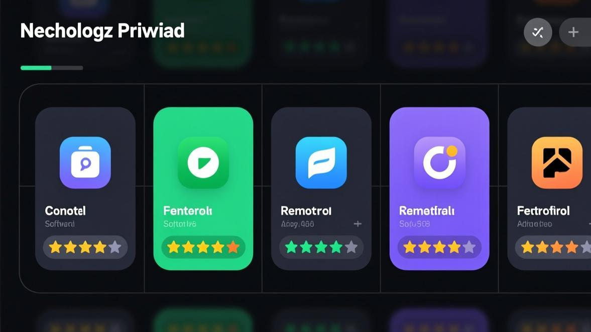 todesk-alternatives插图1
