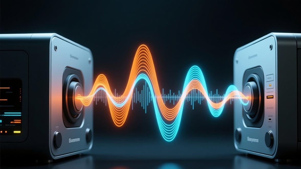 todesk-audio-sync插图1