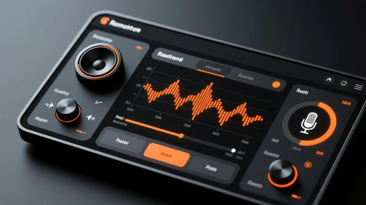 todesk-audio-sync插图2