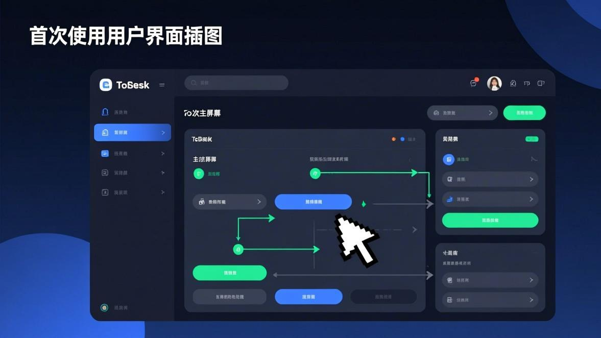 todesk-beginner插图2