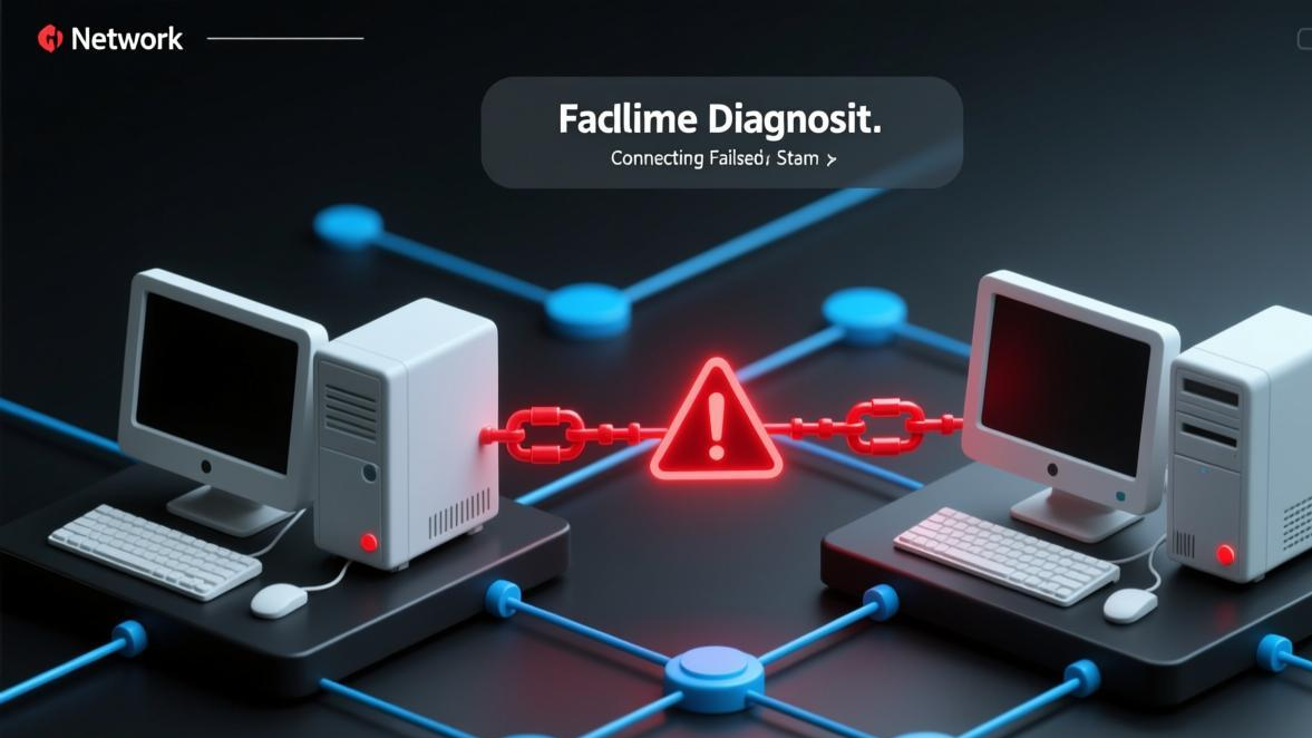 todesk-cannot-connect插图1