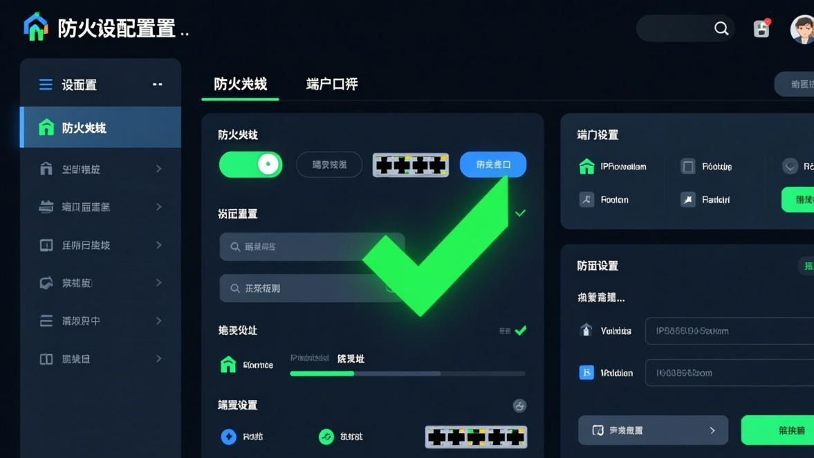 todesk-cannot-connect插图2