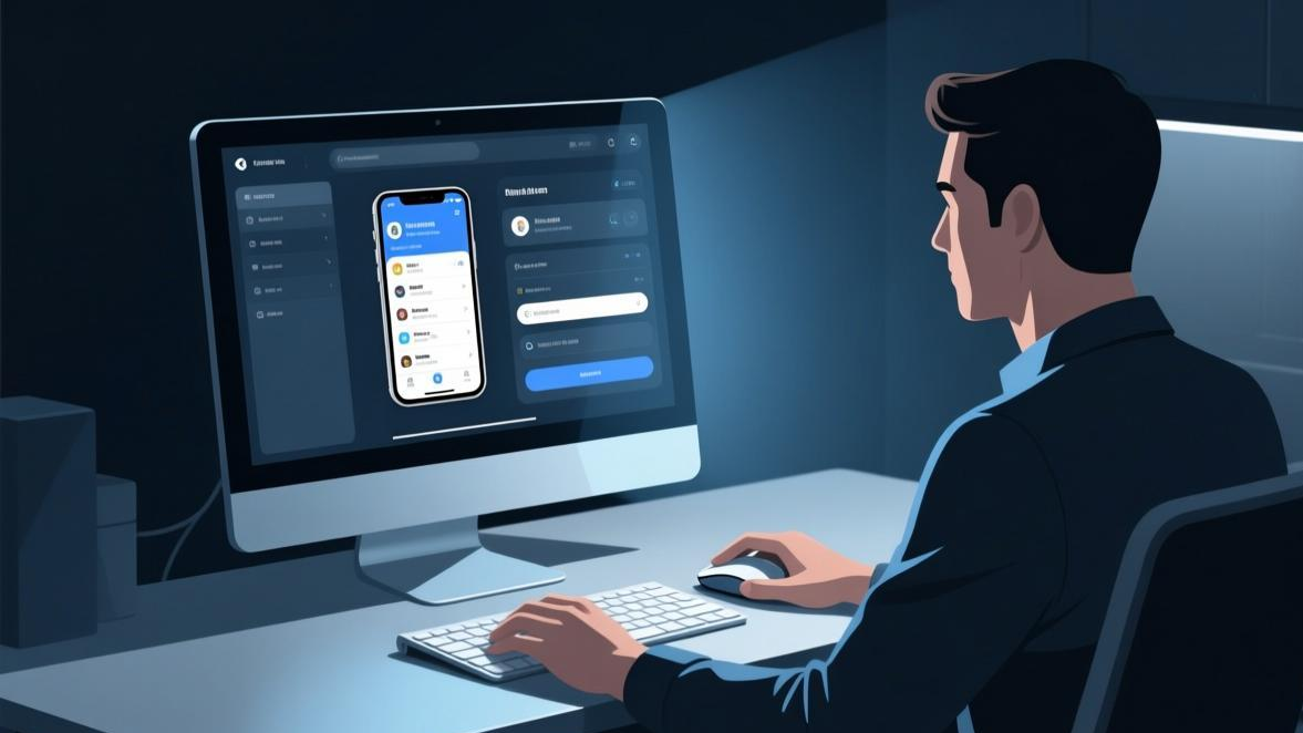 todesk-control-phone插图2