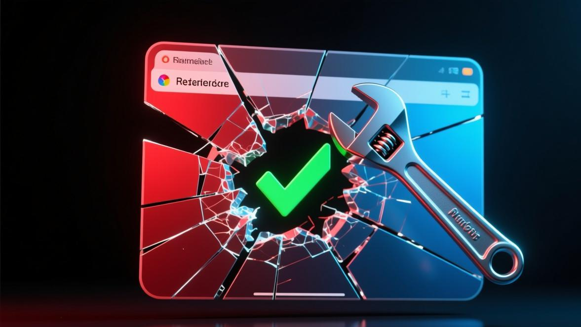 ToDesk 闪退/崩溃怎么修复？原因分析 根据 ToDesk 官方论坛的用户反馈，闪退问题在不同系统环境下表现各异。v4.6.2.3 版本有原因分析与解决方案