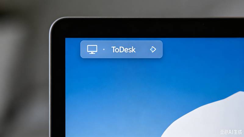 ToDesk多屏显示三种模式对比