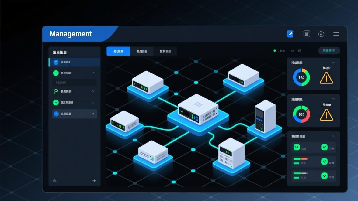 todesk-enterprise插图1