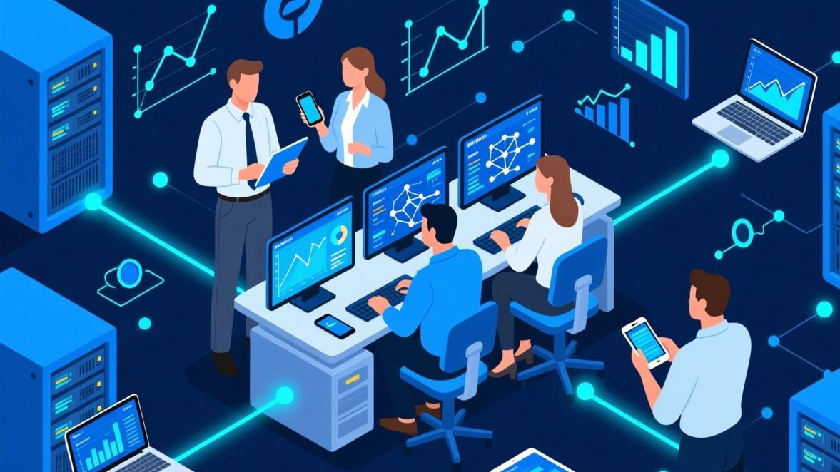 todesk-enterprise插图2