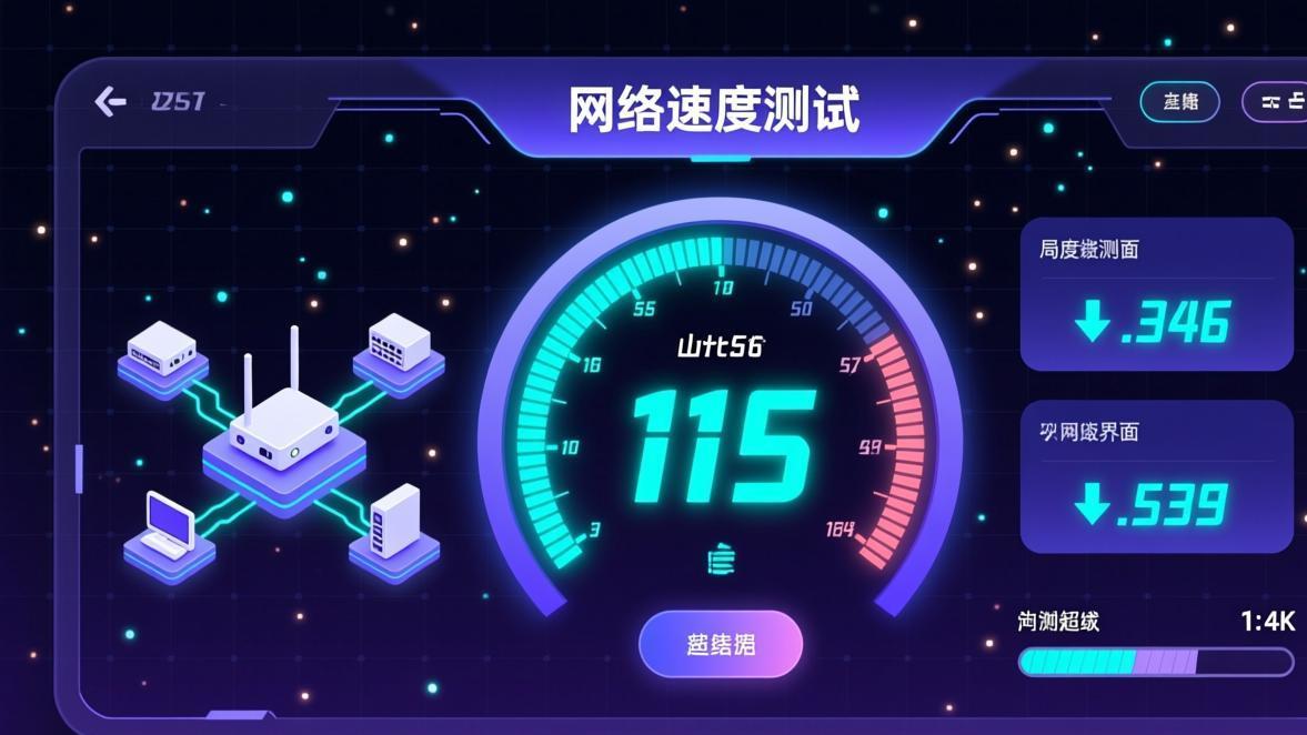 ToDesk文件传输速度优化