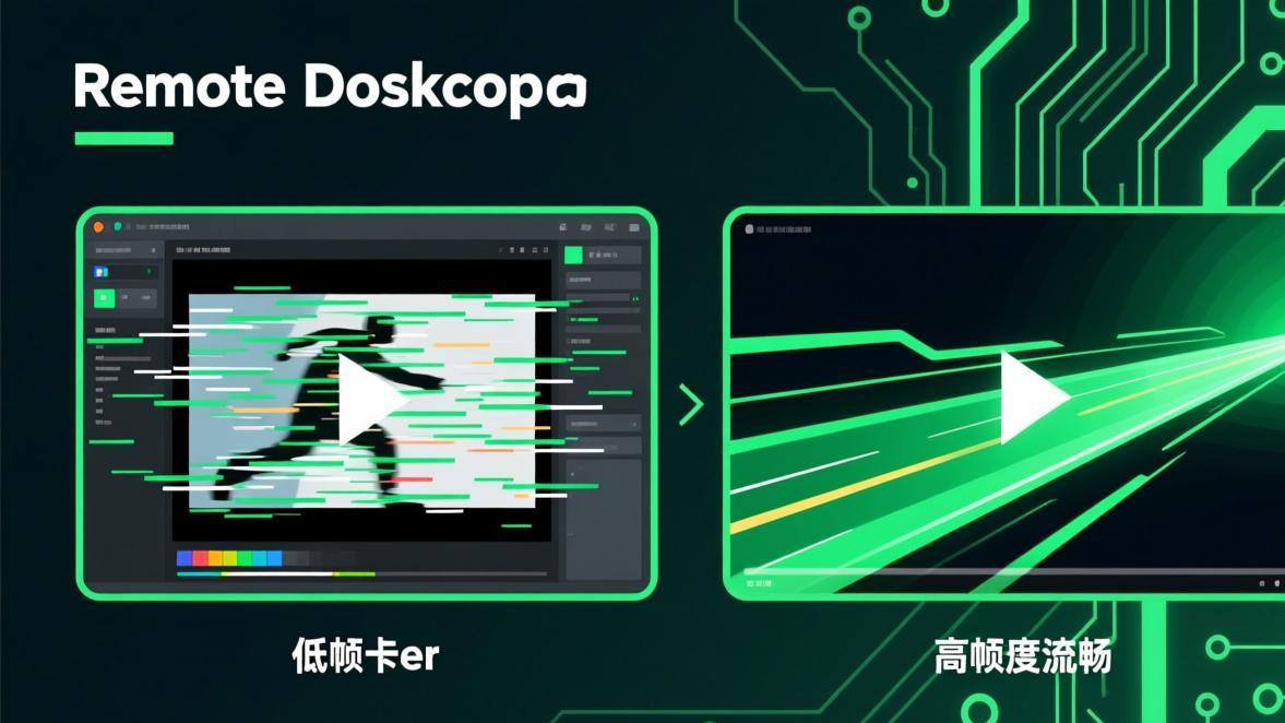 todesk-frame-rate插图1