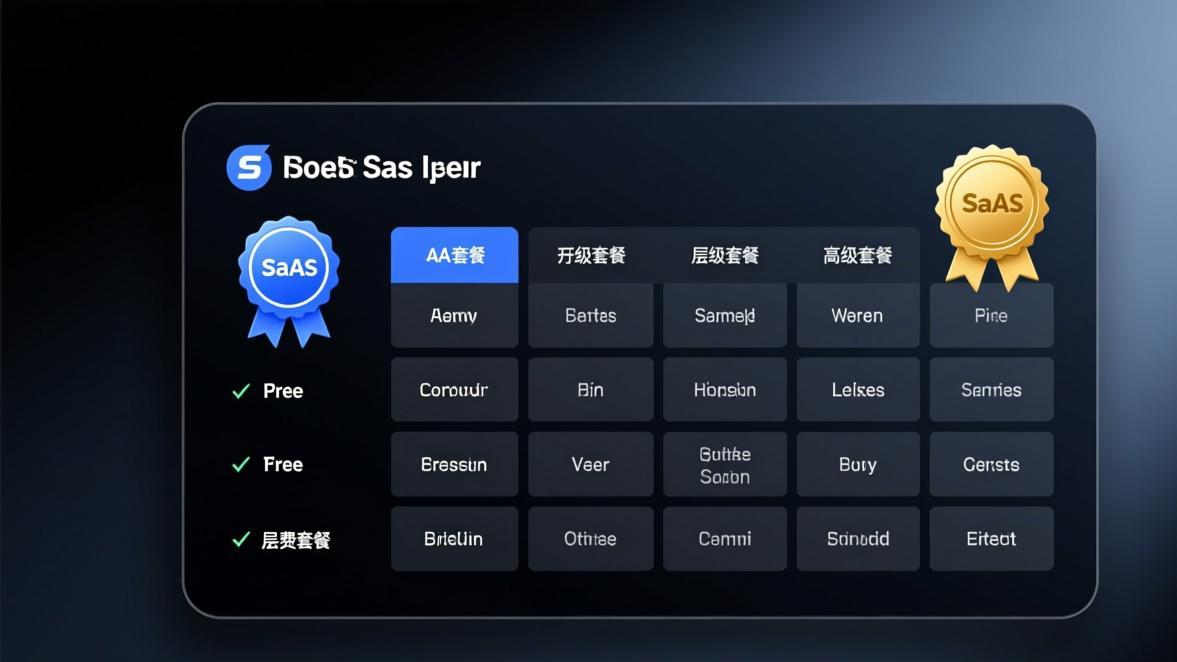 todesk-free-vs-paid插图1