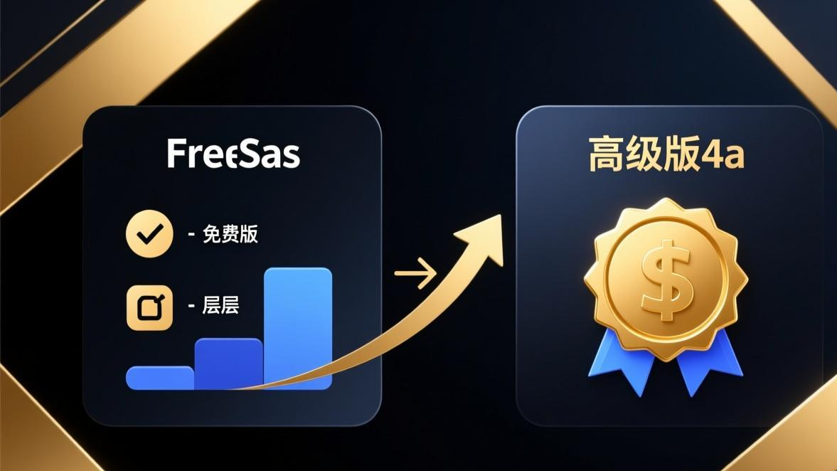 ToDesk 免费版和专业版区别详解：值不值得升级