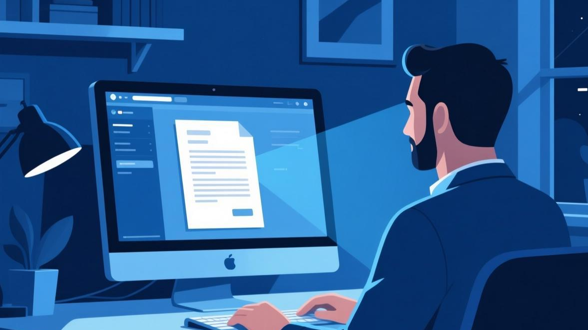 todesk-how-to-use插图2
