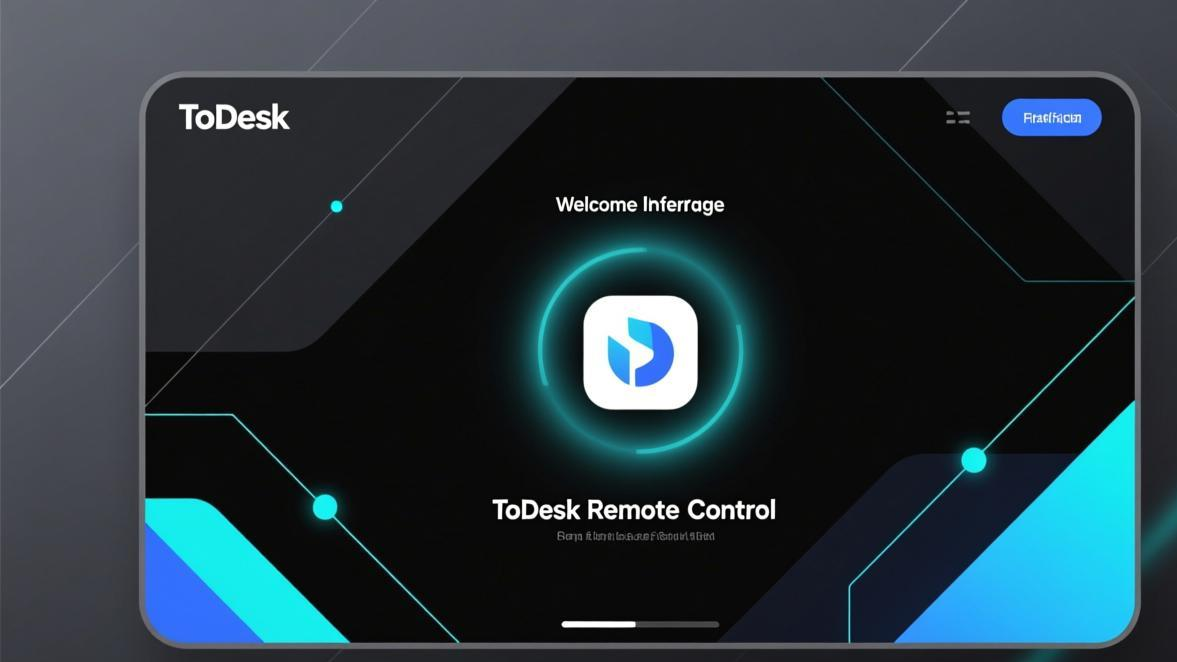 todesk-install插图2