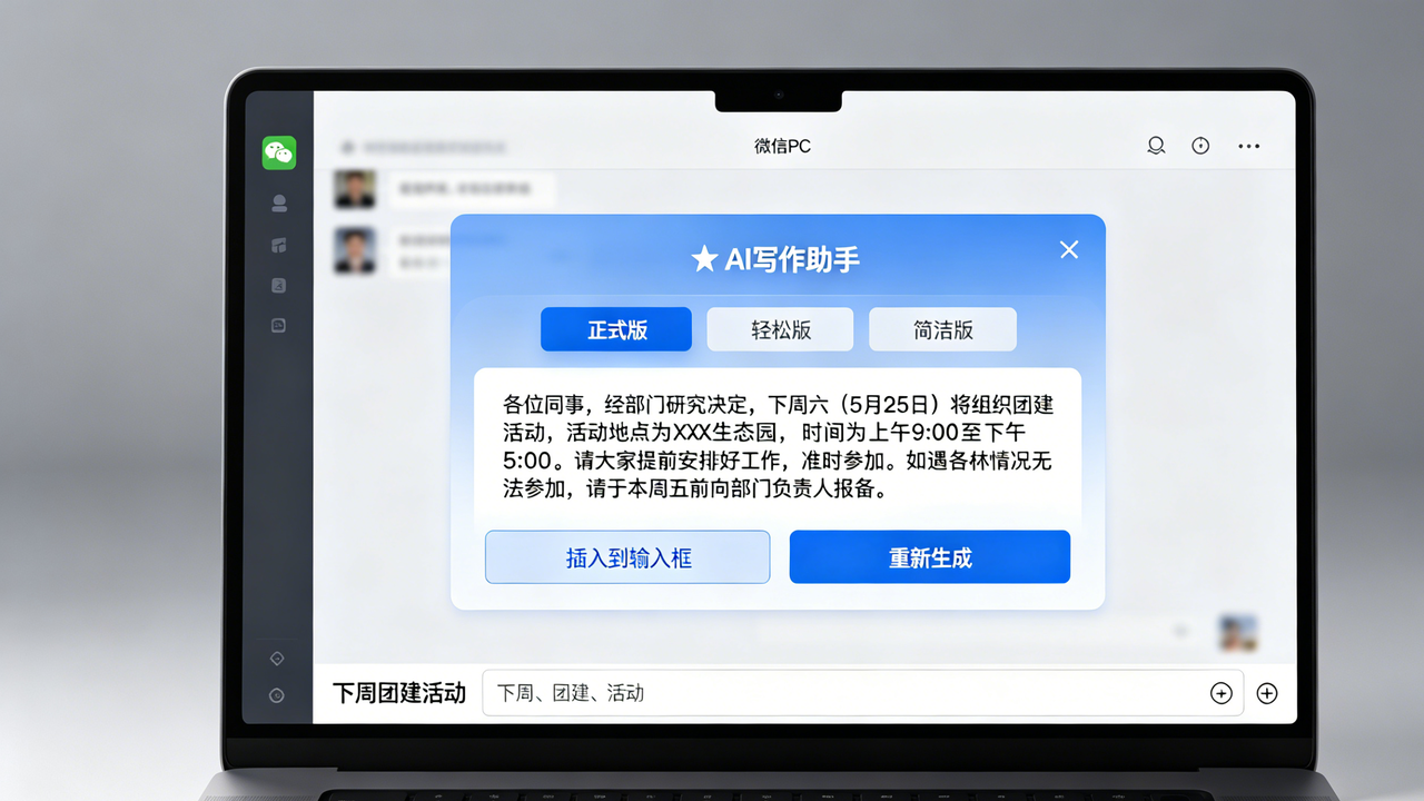 ToDesk内网穿透怎么用？不需要公网IP也能远程控制（2026最新）