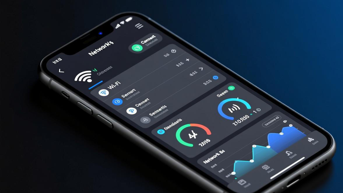 todesk-phone-connect-issue插图2