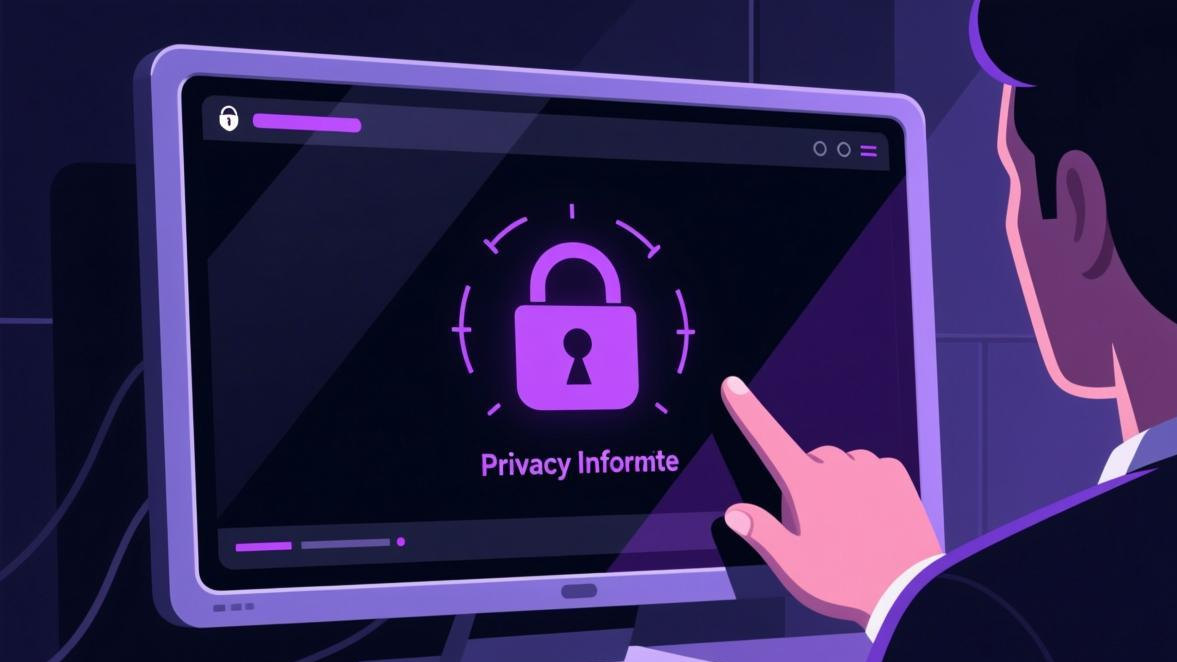 todesk-privacy-settings插图2