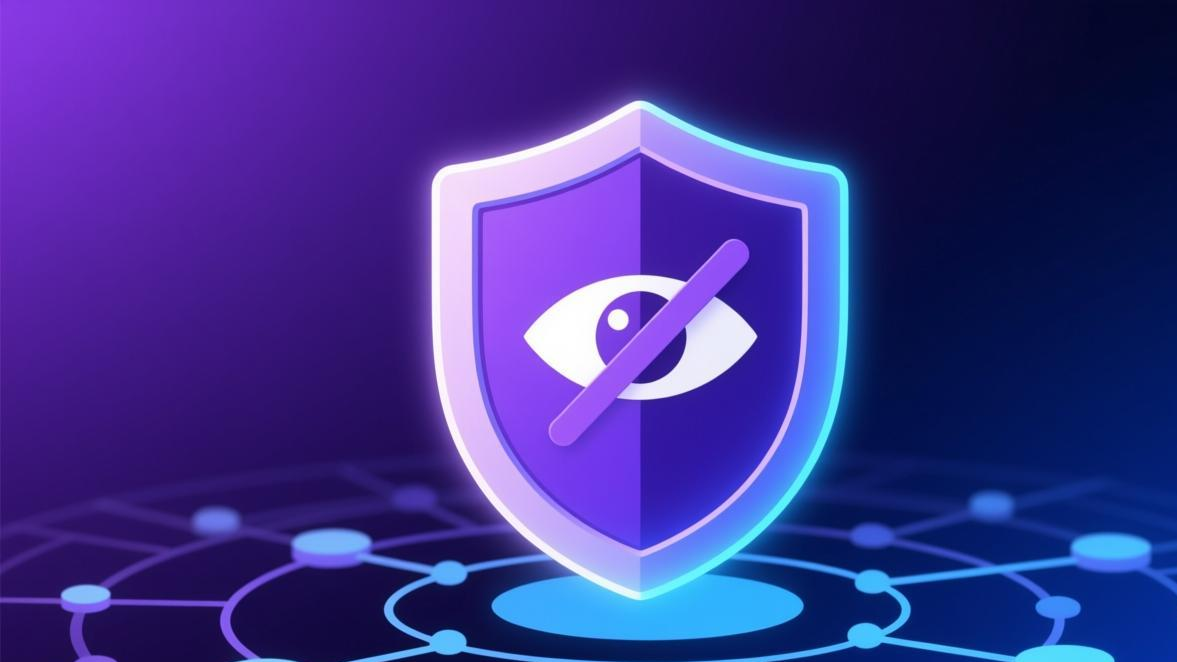 ToDesk 隐私屏与安全验证设置