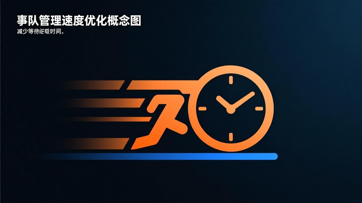 ToDesk 排队/连接慢怎么办？加速方案详解