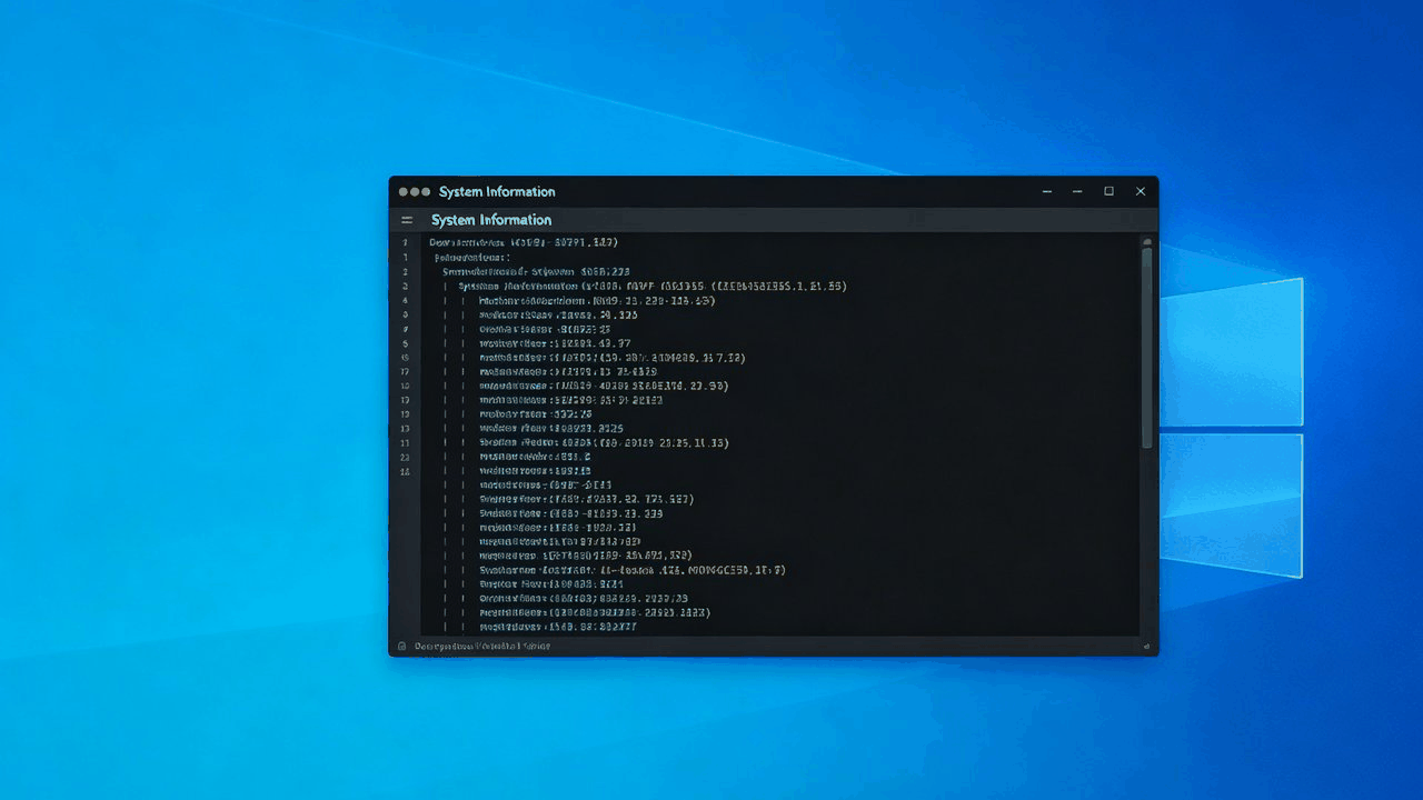 ToDesk远程命令行操作教程：CMD/PowerShell/Terminal远程执行完整指南