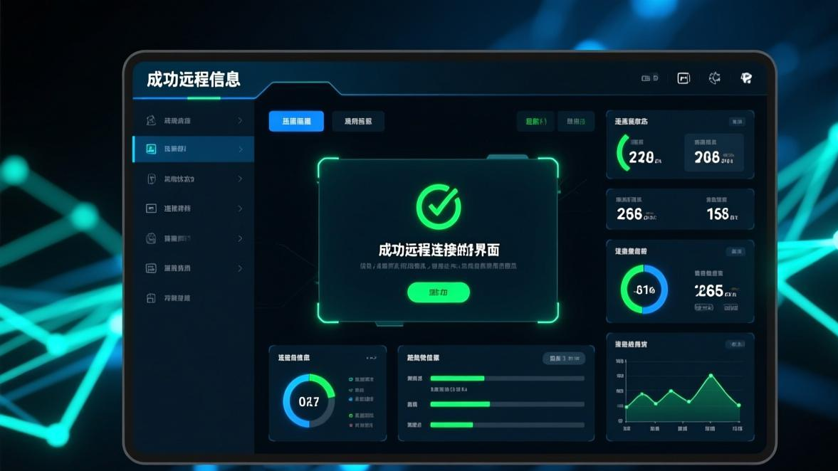 todesk-remote-setup插图2