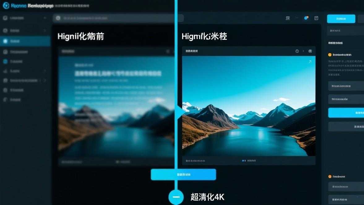 todesk-resolution插图2