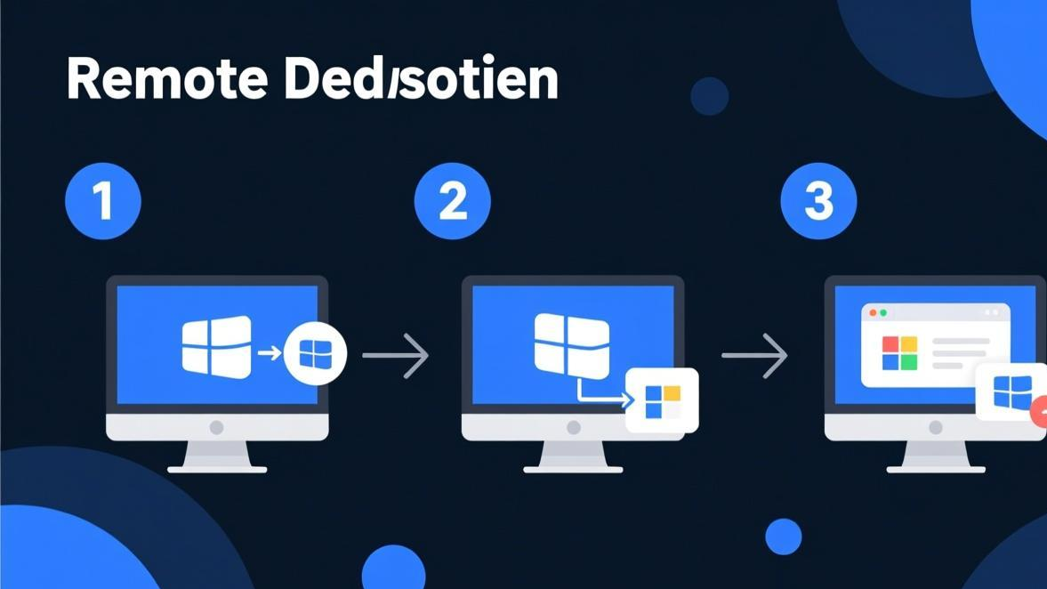 todesk-tutorial插图1