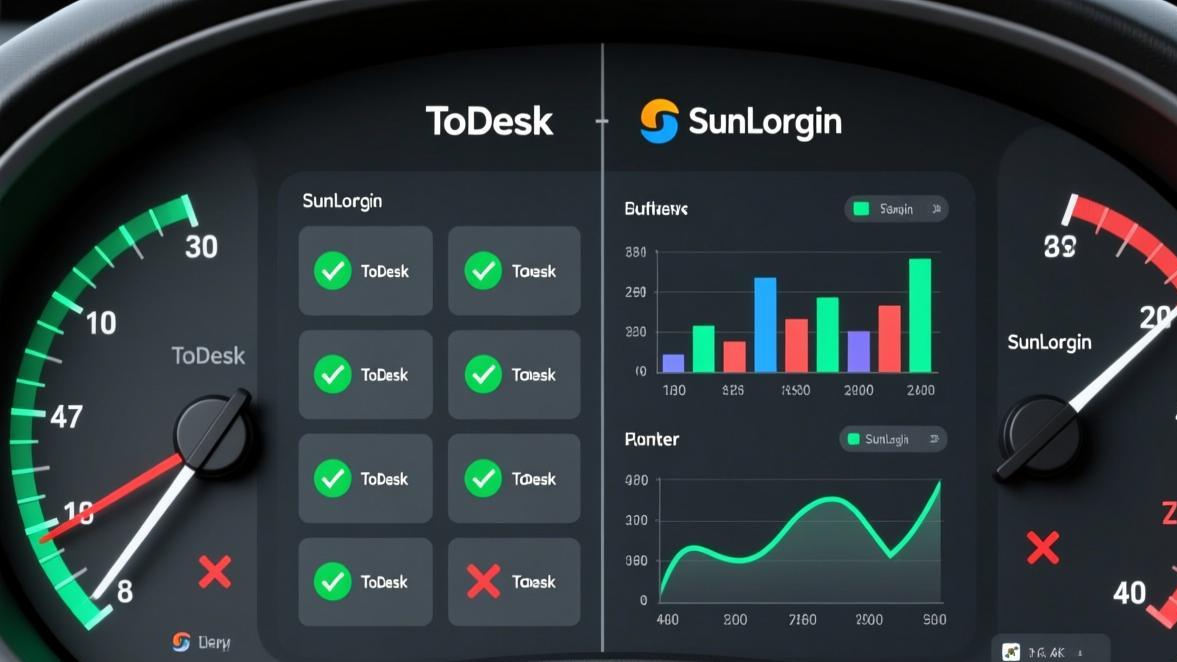 todesk-vs-sunlogin插图1