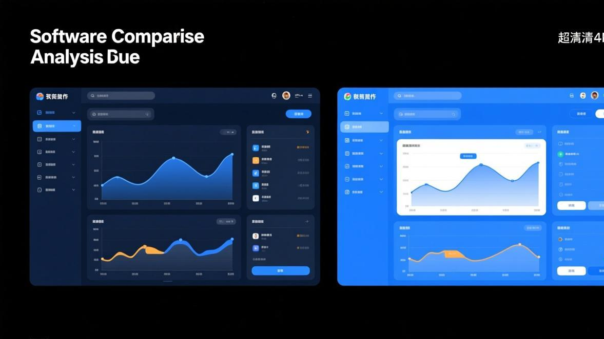 ToDesk vs TeamViewer：哪个更适合你？2026 深度对比